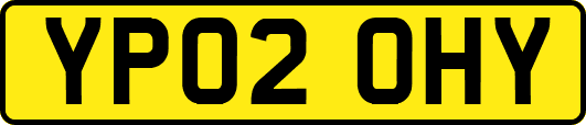YP02OHY