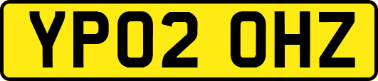 YP02OHZ