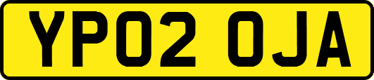 YP02OJA