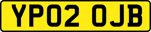 YP02OJB