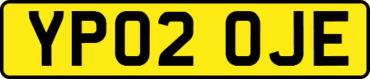 YP02OJE