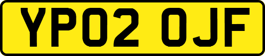 YP02OJF