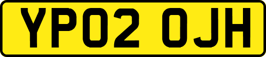 YP02OJH