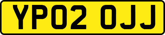 YP02OJJ