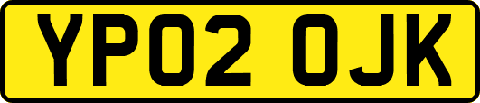 YP02OJK