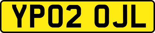 YP02OJL