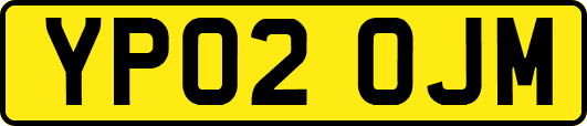 YP02OJM