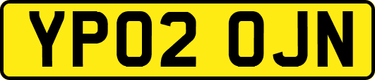 YP02OJN