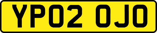 YP02OJO