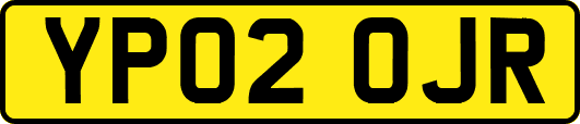 YP02OJR