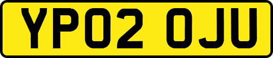 YP02OJU
