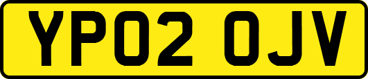 YP02OJV
