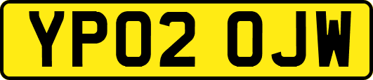 YP02OJW