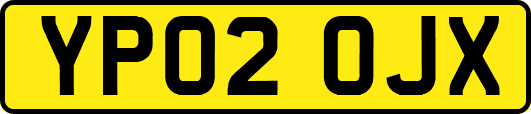 YP02OJX