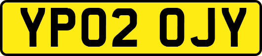 YP02OJY