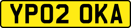 YP02OKA