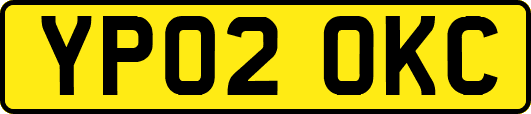 YP02OKC