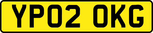 YP02OKG