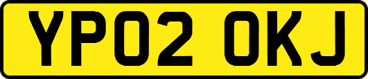 YP02OKJ
