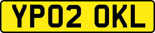 YP02OKL