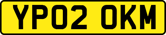 YP02OKM