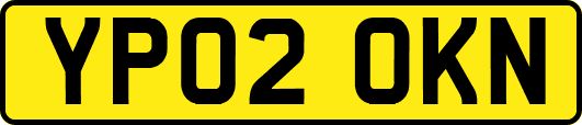 YP02OKN