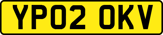 YP02OKV
