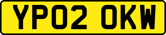 YP02OKW