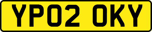 YP02OKY