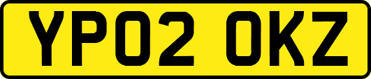 YP02OKZ