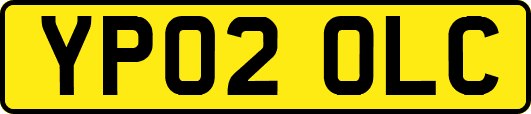 YP02OLC
