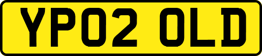 YP02OLD