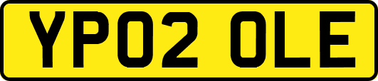 YP02OLE