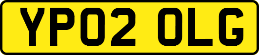 YP02OLG