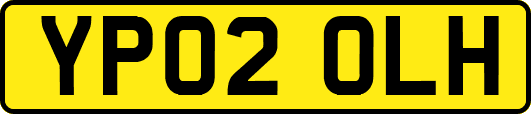 YP02OLH