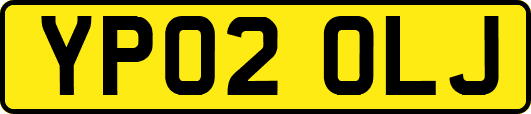 YP02OLJ