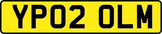 YP02OLM