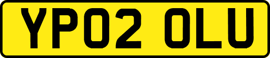 YP02OLU