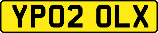 YP02OLX