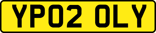 YP02OLY