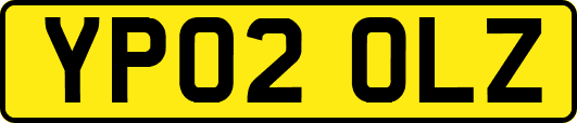 YP02OLZ
