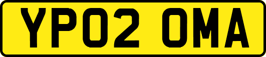 YP02OMA