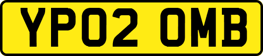 YP02OMB