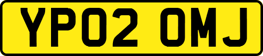 YP02OMJ