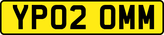 YP02OMM