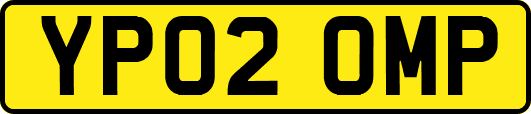 YP02OMP