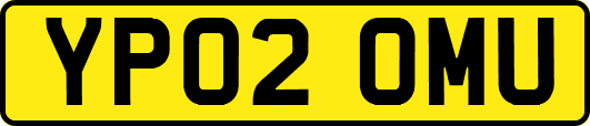 YP02OMU