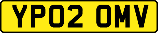 YP02OMV