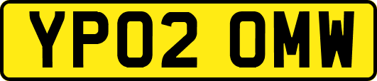YP02OMW