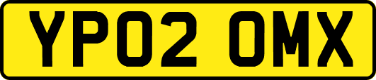 YP02OMX